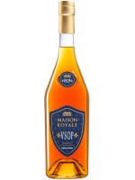 Maison Royale Brandy VSOP 40% ABV 700ml